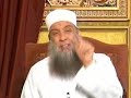 الرد على رئيس قسم الحديث بالأزهر حول رضاع الكبير---------------------------------------مقطع من حلقة للشيخ الحويني كان يتحدث عن موضوع رضاع الكبير. ما هو رضاع الكبير و لماذا اختلف أهل العلم فيه و الرد العلمي المؤصل حول شبهة رضاع الكبير التي تبناها طابور المنافقين المشككين الطابور الخامس و لكن الله متم نوره و لو كره المنافقون والكافرون و مظهر دينه لا محالة