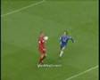 Peter Crouch - A Tribute