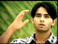 Ho gayi hai mohabbat
