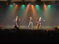 S�ncronos - Papa Boco & Mambo de la Luz - SALSA