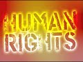 Thumbnail #1