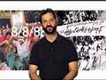 Burma: It Can't Wait - Judd Apatow - Day 13