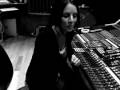 Tripping Lily (Studio edits for new record day 1)
