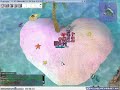 carelessangel