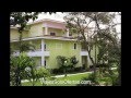 HOTELES RIU PLAYACAR & RIU YUCATAN 5 *