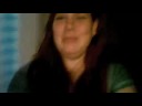 Thumbnail #3
