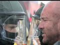 Sinner trailer
