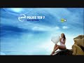 Nine Australia - SignPost (Natalie Gruzlewski) - We Heart TV