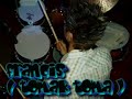 Discoteca La Rumba con Kassaka, Tomak Toma y artistas wenos