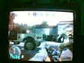 CALL OF DUTY 3 GLITCH 3 EDER DAM