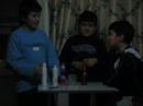 m-ebbet-muhabbet-.html