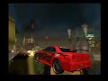 nfsu-gt-goes-to-market.html