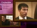 DLA Piper DLA Piper