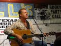 CHARLIE ROBISON New Year\