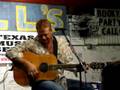 CHARLIE ROBISON New Year's Day
