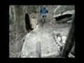 New Nothshore/Freeride Track in Tassie - Chase Cam Added
