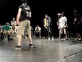 subskillz vs project x