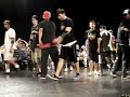 subskillz vs project x