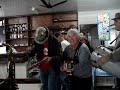 STAMMTISCH ORIGINAL de Jaragu� do Sul