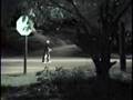 HALLOWEEN-PRANK-2007