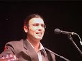 Kao kabare Maestralnog benda - El dumo.avi Kao kabare Maestralnog benda - El dumo.avi