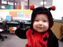 halloween fun