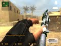 M4 Bug css
