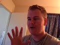 Thumbnail #1