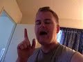 Thumbnail #2
