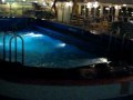videos de MVI 5466