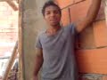 mevlan shalla vo bt heh romano rap.3GP