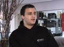 Sorel Mizzi Interview Part Four