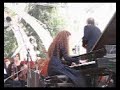 Tchaikovsky, Finale Tchaikovsky, Finale