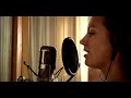 Scandinavian Music Group - Viel�k� soitan banjoa? -teaser