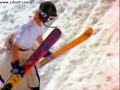 tanner hall ski stuff wit friends and aesop rock musik tanner hall ski stuff wit friends and aesop rock musik
