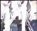 the-mcfadden-brothers-in-kansas-city-1989.html