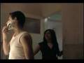 Onur Mete - Bitmesin Clip