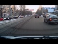 Видеообзор Sho-Me HD150F-LCD