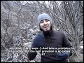 هل أنت مستعد ل يوم القيامة The Day of Judgement