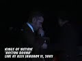 Kings of Nuthin - 