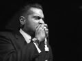 Kings of Nuthin - 