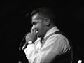 Kings of Nuthin - 