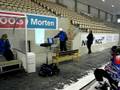 videos de BANDY - 2008 USA National U15 Development Team in Sweden 2