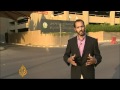 Saudi-Yemen ties in limelight