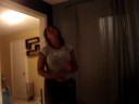 aunt vickie drunk aunt vickie drunk