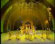 Buddhism Art Dance (Thien Thu Thien Nhan)