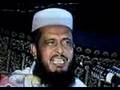 bangladesh chittagong mahfil about mother
