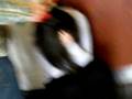 videos de tara;s texting.avi