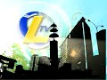 LAMPUNG TELEVISI