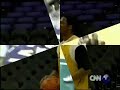 Kobe Bryant Vs. Lebron James - Old School